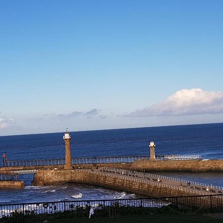 The Hideaway Villa Whitby Luaran gambar