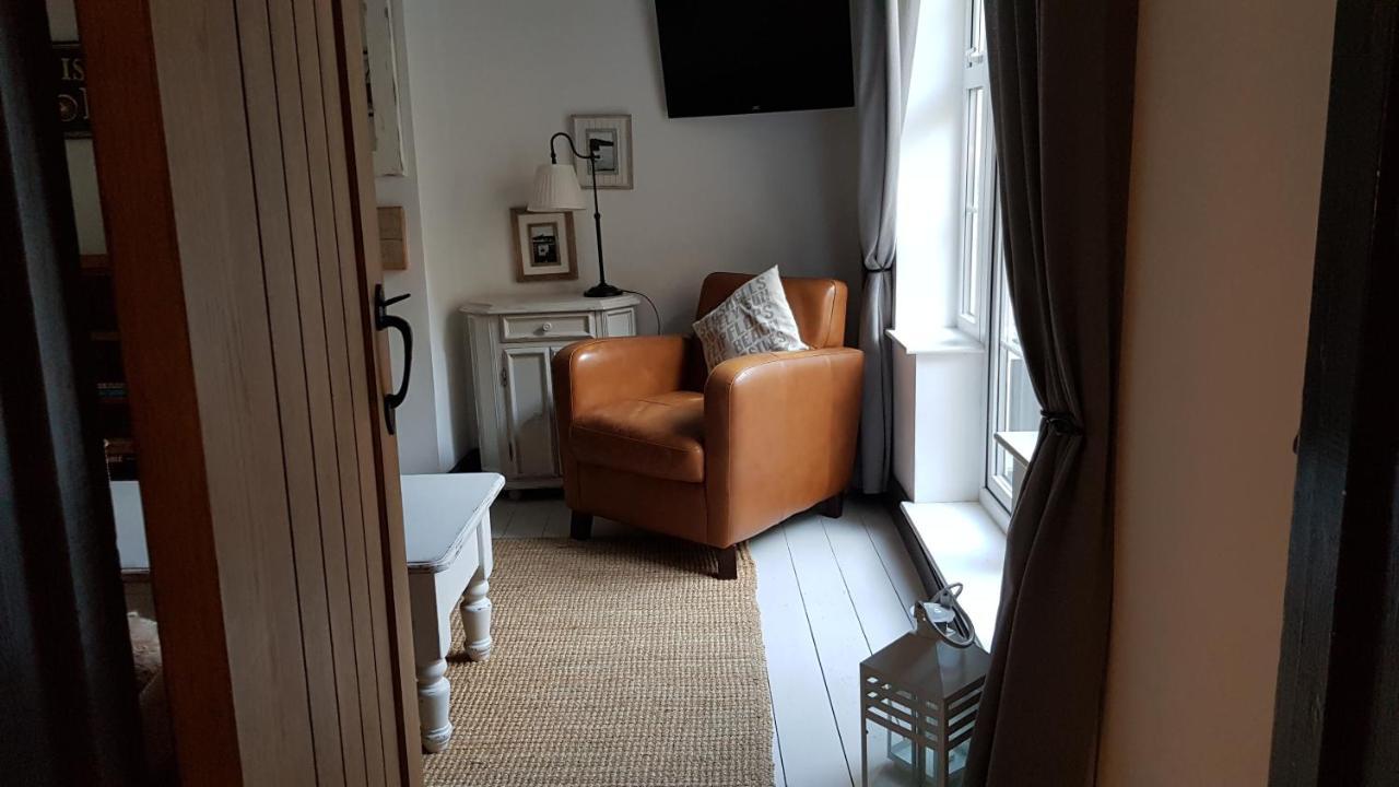 The Hideaway Villa Whitby Luaran gambar