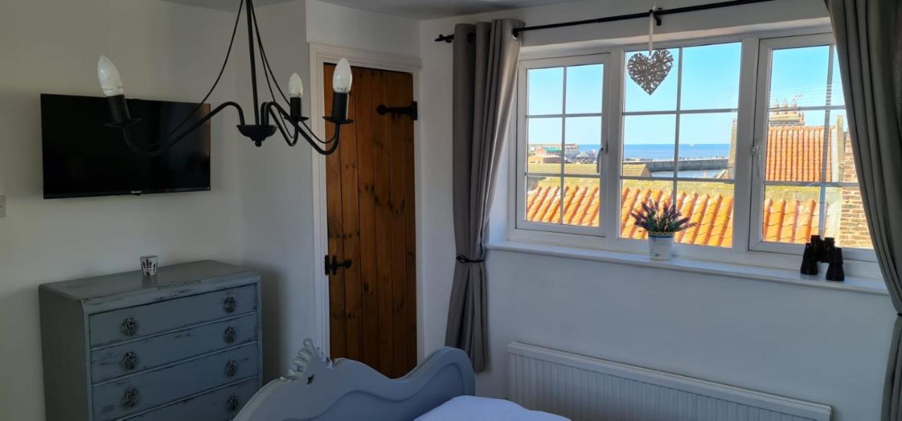 The Hideaway Villa Whitby Luaran gambar